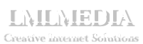 LMLMEDIA
Creative Internet Solutions