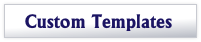 Custom Templates
