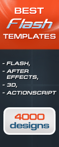 flashtemplates