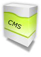 CMS