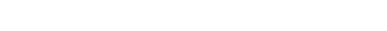 Custom Flash design created  Brothers In Unity (BIU)